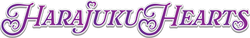 Harajuku Hearts