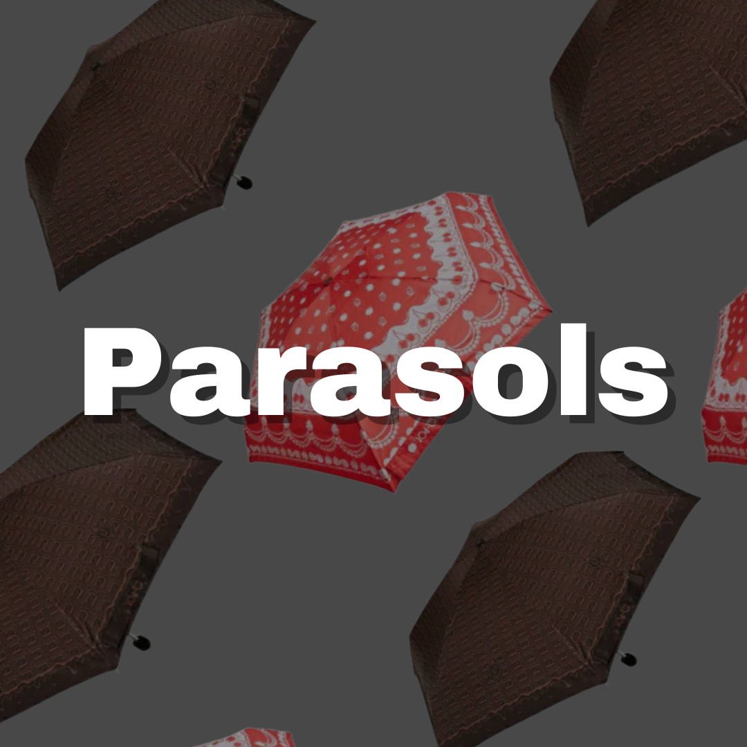 Parasols