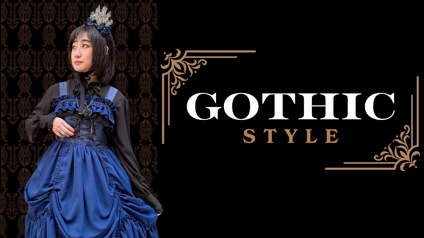 Gothic Style