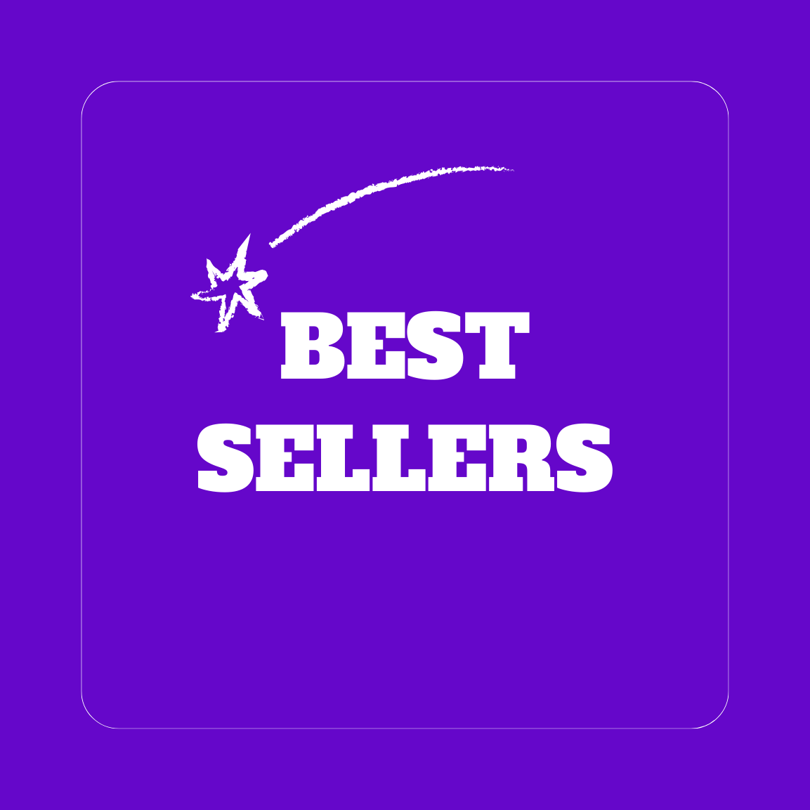 Best Selling Products