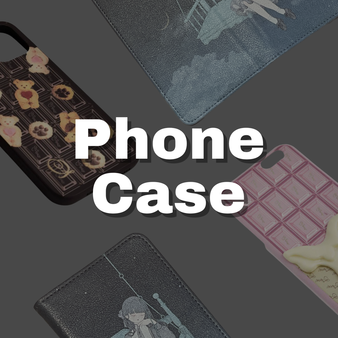 Phone Case