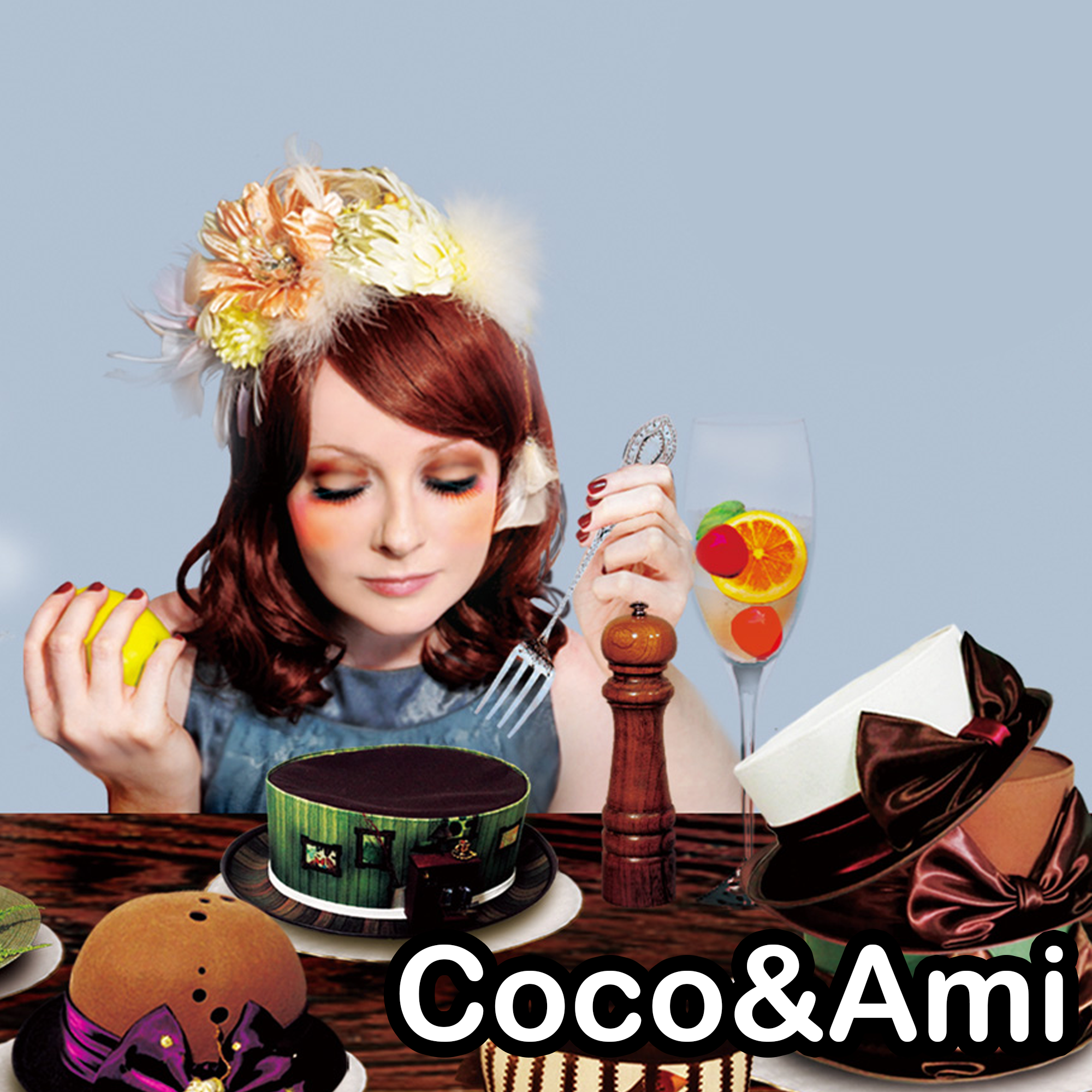Coco_Ami.png?v=1661818264& Coco_Ami.png?v=1661818264&