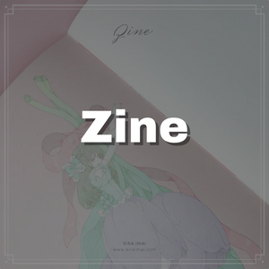 Zine.png?v=1708051405&width=300