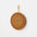 Q-pot. Original Freshly Baked Cookie Charm
