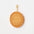 Q-pot. Original Freshly Baked Cookie Charm