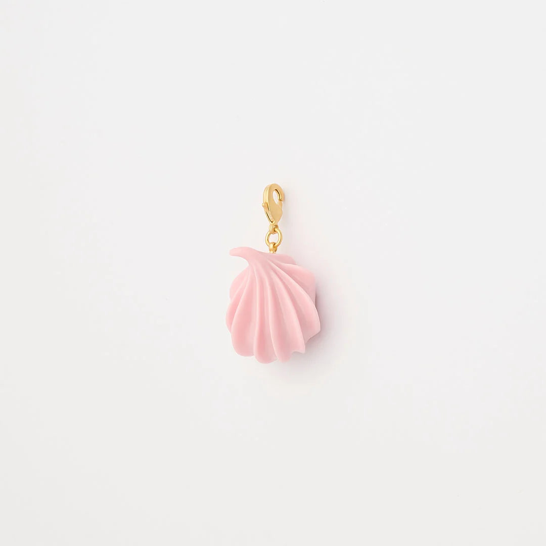 One Whipped Cream Charm (SS)