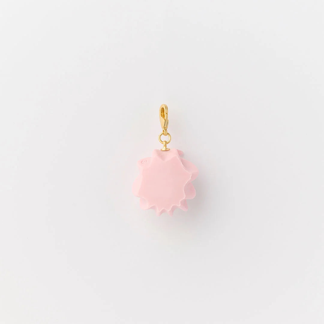 One Whipped Cream Charm (SS)