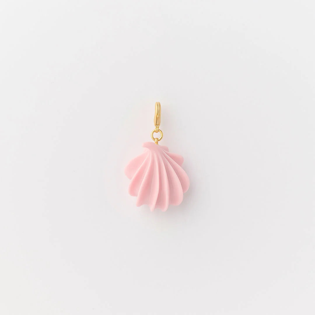 One Whipped Cream Charm (SS)