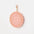 Q-pot. Original Freshly Baked Cookie Charm