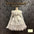 CoquelicotDress