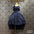 Cathedral Veil Jumperskirt