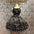 Royal Frill Ribbon Jumperskirt