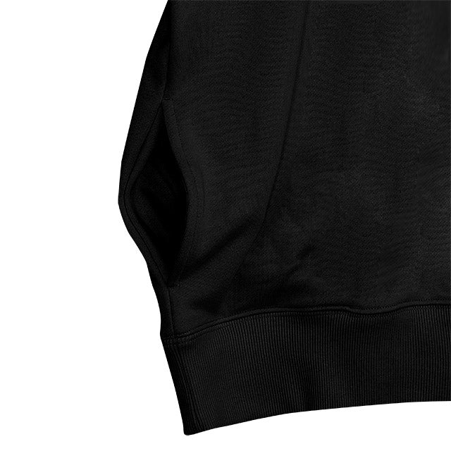 Arcade Game Sleeve Line Hoodie