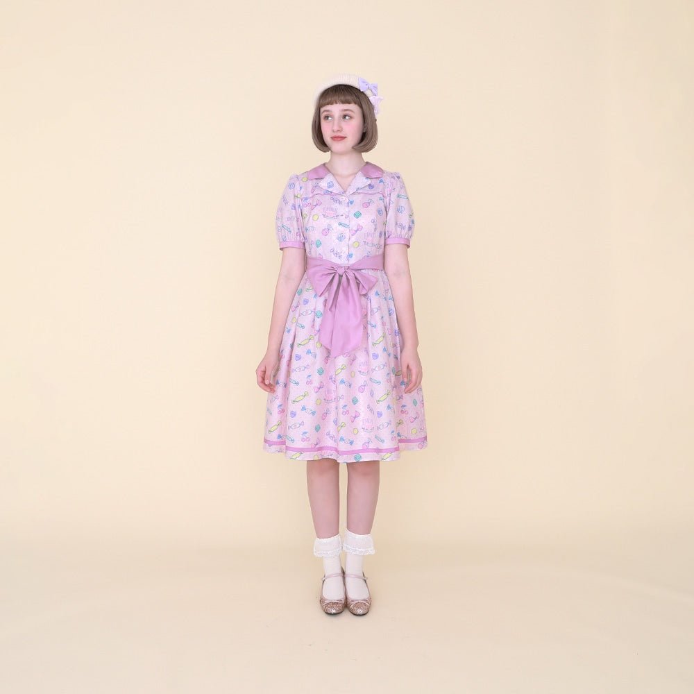 Emily Temple cute – Harajuku Hearts