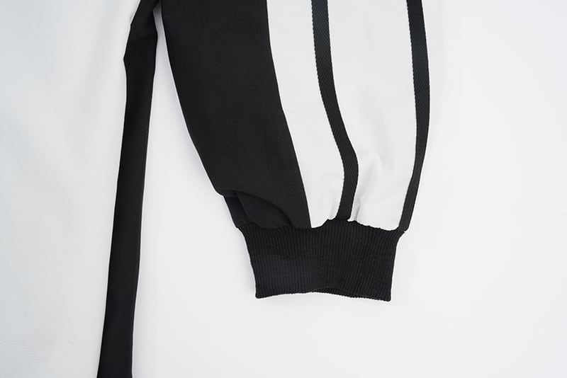 Hoshibako Jersey Dress (Middle Length)