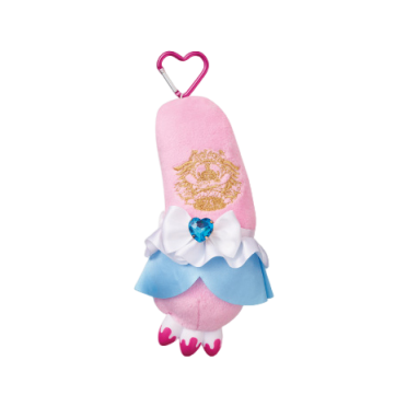 Gloomy Bear Chax Taito Trembling Magical Arm