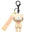 Gloomy Figure Key Chain