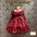 CoquelicotDress