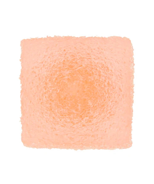 Strawberry Petit Pate de Fruit Ring