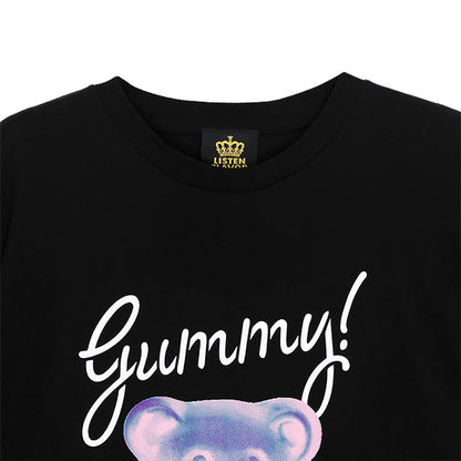 Gummi Bear T-shirt