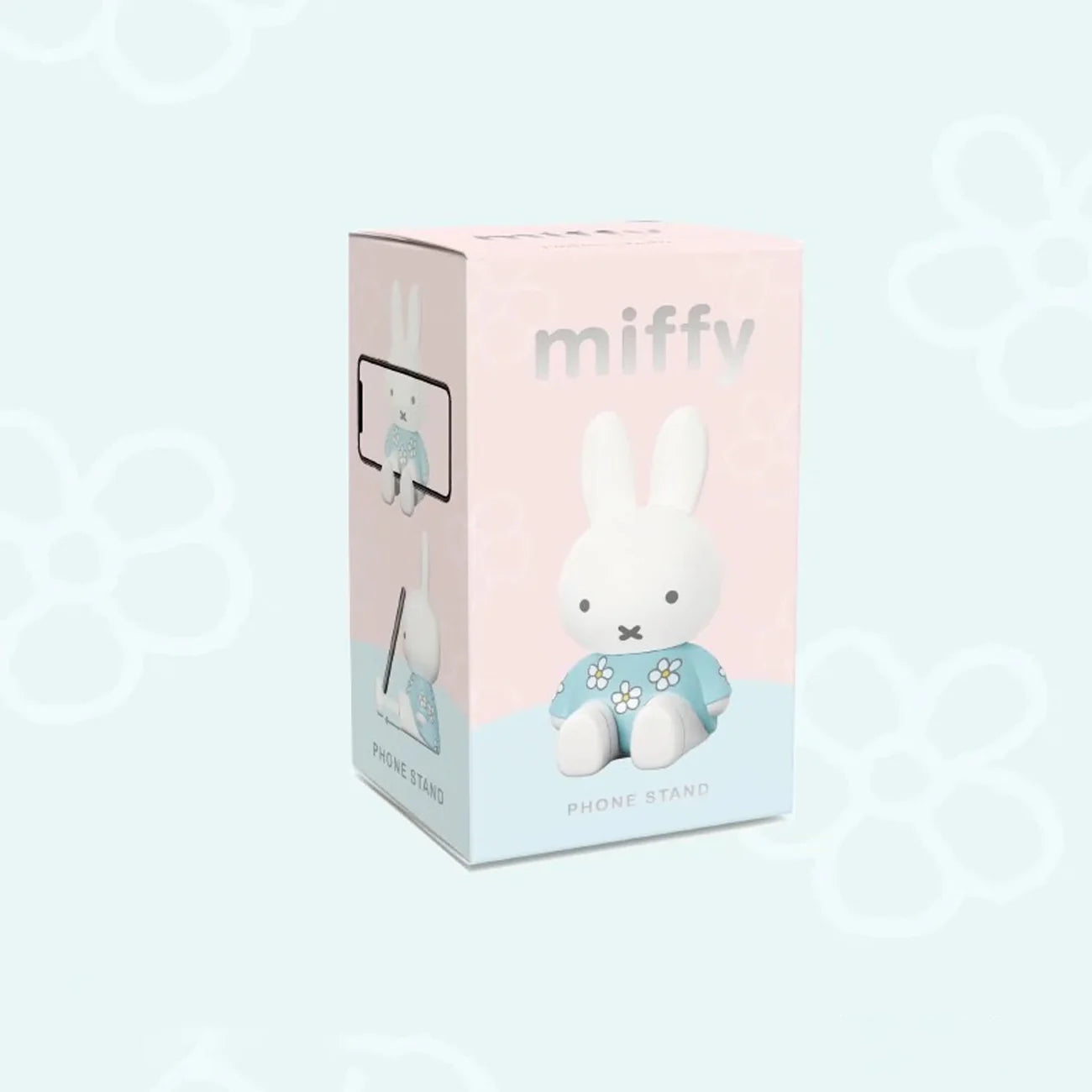 MIFFY Phone Stand Series - Blind Box