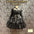 CoquelicotDress