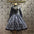 Victorian Reverie Dress