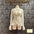 Ethereal Ribbon Blouse
