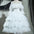Bell Sound Encore Front Cross Dress
