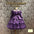 CoquelicotDress