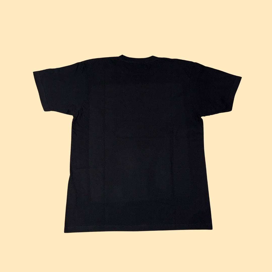 NEON KAP T-shirt
