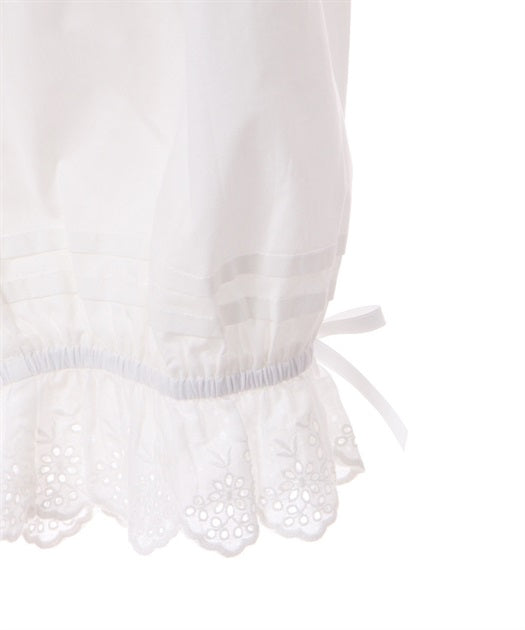 Cotton Drawers