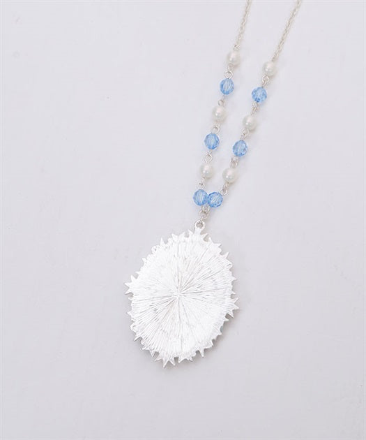 Unicorn Necklace