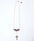 Briar Bloom of Prayer Necklace