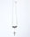 Briar Bloom of Prayer Necklace