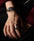 Briar Bloom of Prayer Ring & Bracelet