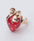 Jewel Berry Ring
