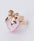 Jewel Berry Ring