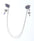 Briar Bloom of Prayer Earring Multi Clip