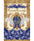 Pre-Order The Blue Rose Princess/The Red Rose Princess Cloth
