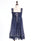 2-Way Tulle Tunic