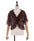 Rose Lace Bolero