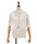 Rose Lace Bolero
