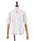 Choker Style Frill Blouse