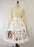 Asylum Skirt