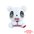 Gloomy Bear x Yurie Sekiya Chax Taito Plush