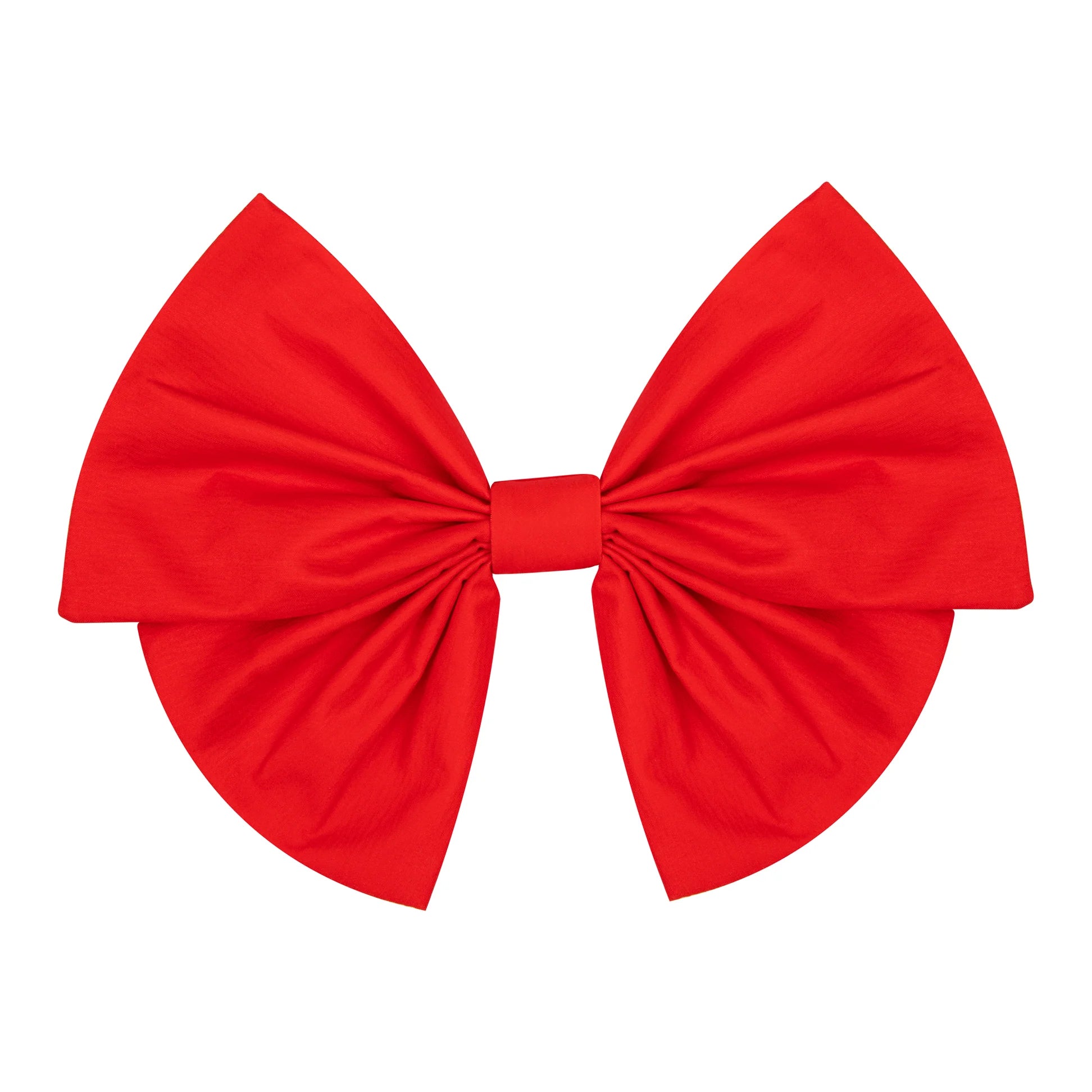 Lolita CosPlay Maid Dress