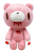 Gloomy Bear Standing 8" Plush