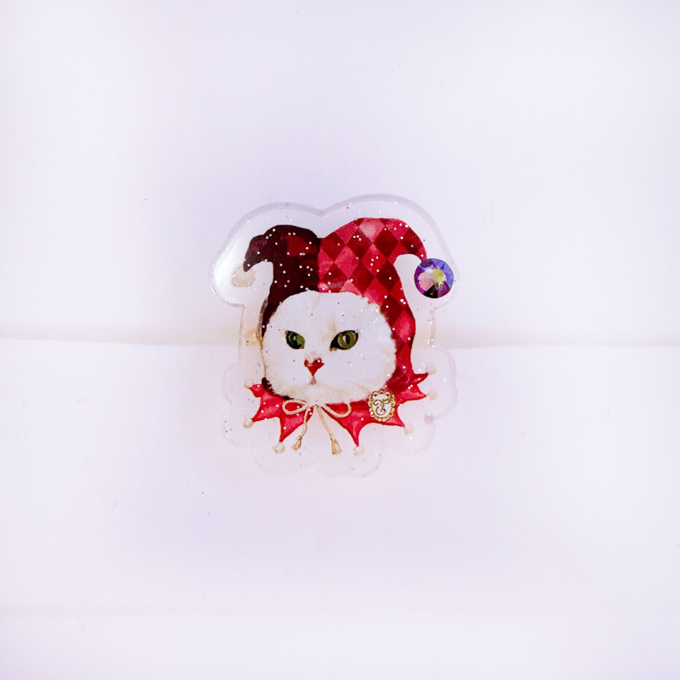 Items $200 & Under – Harajuku Hearts Items $200 & Under – Harajuku Hearts