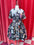 Gurotesque Melancholia One Piece